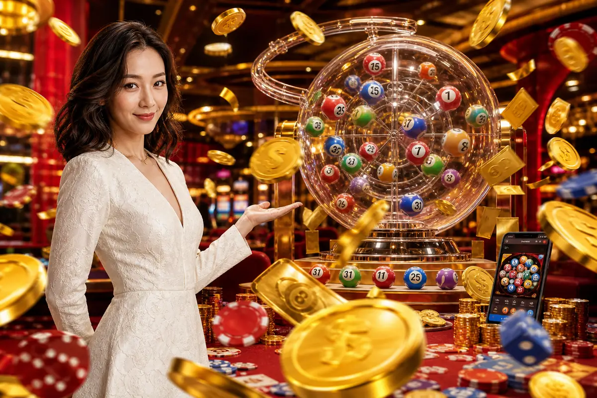 mycuci1 bonus selamat datang deposit pertama