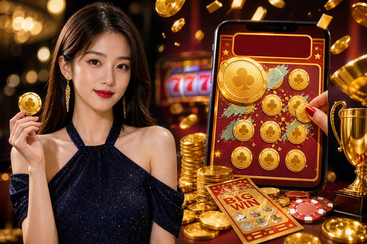 mycuci1 kaedah pembayaran deposit e-wallet