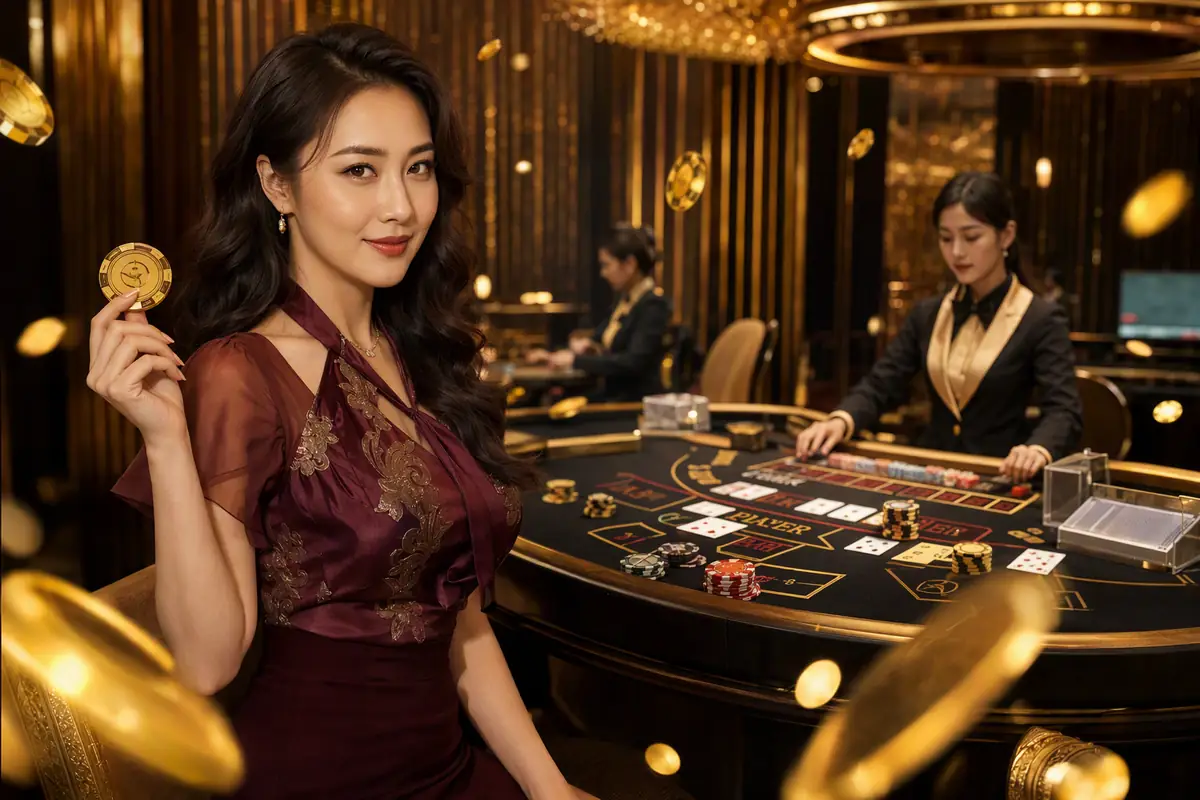 mycuci1 bonus cashback mingguan pemain Malaysia
