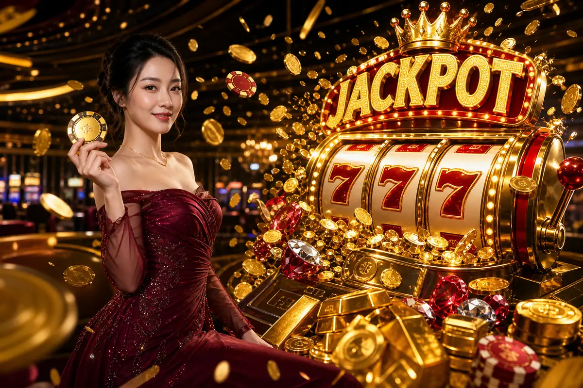mycuci1 roulette online meja live dealer
