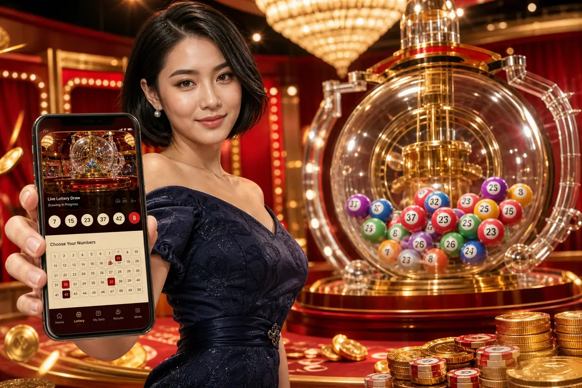 mycuci1 deposit DuitNow e-wallet Malaysia