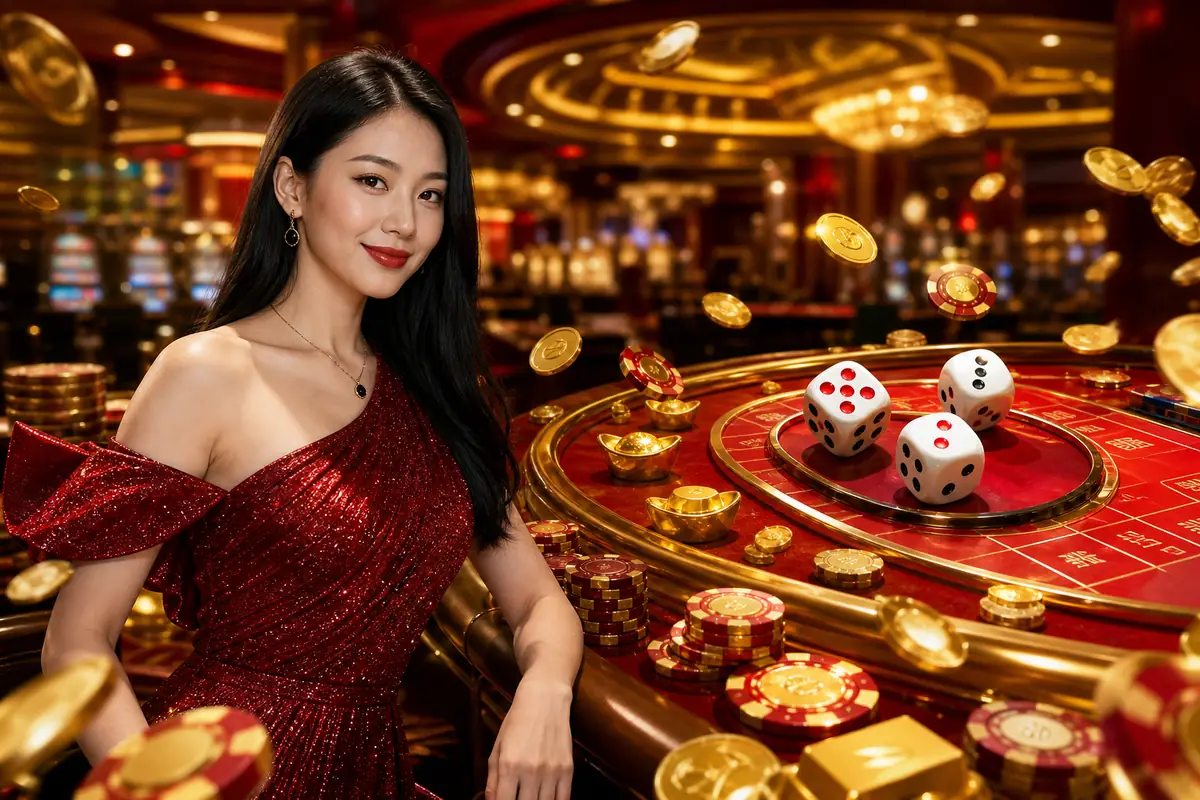 mycuci1 koleksi slot PG Soft dan JILI