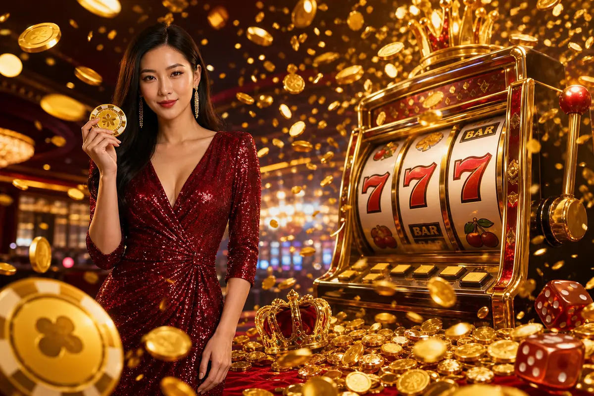 mycuci1 bonus selamat datang deposit pertama