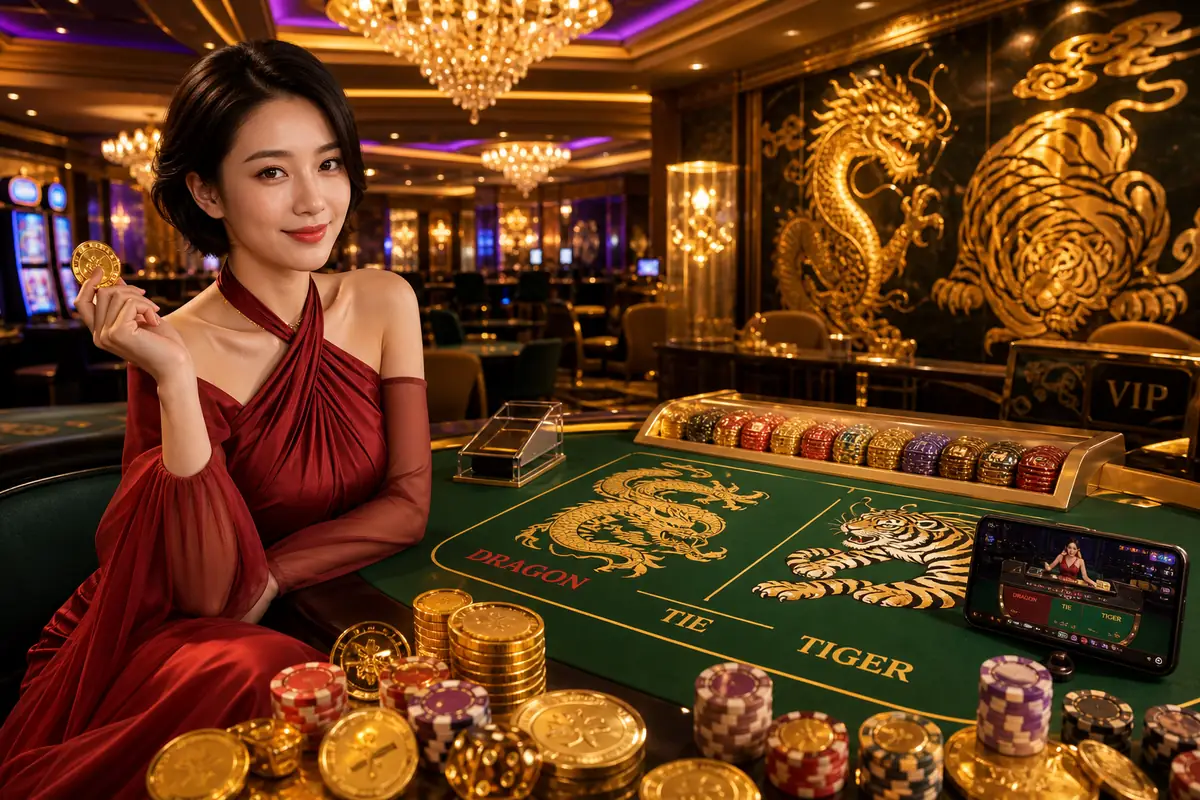 mycuci1 kaedah deposit pembayaran Malaysia