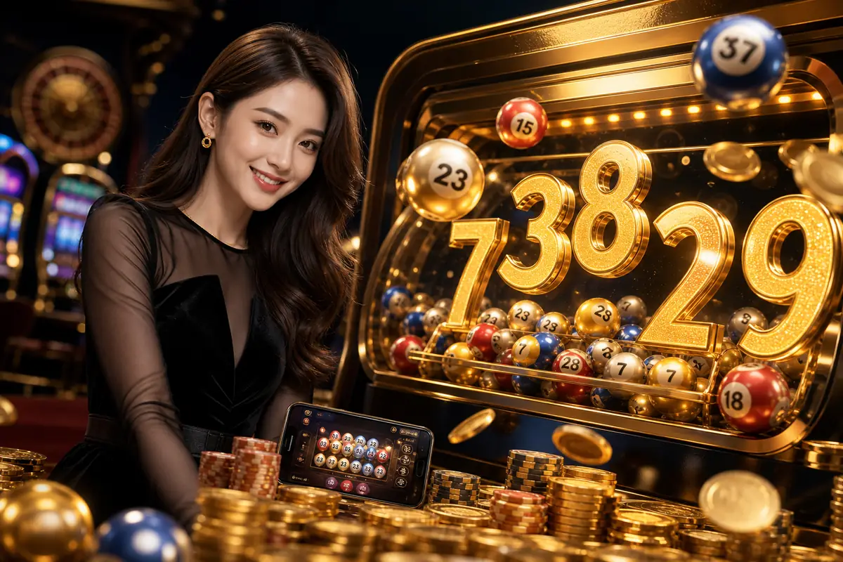 mycuci1 strategi taruhan roulette online
