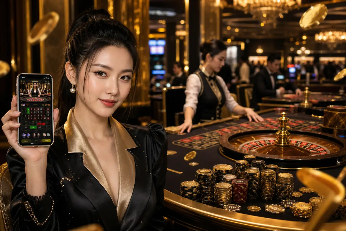mycuci1 deposit kaedah pembayaran e-wallet