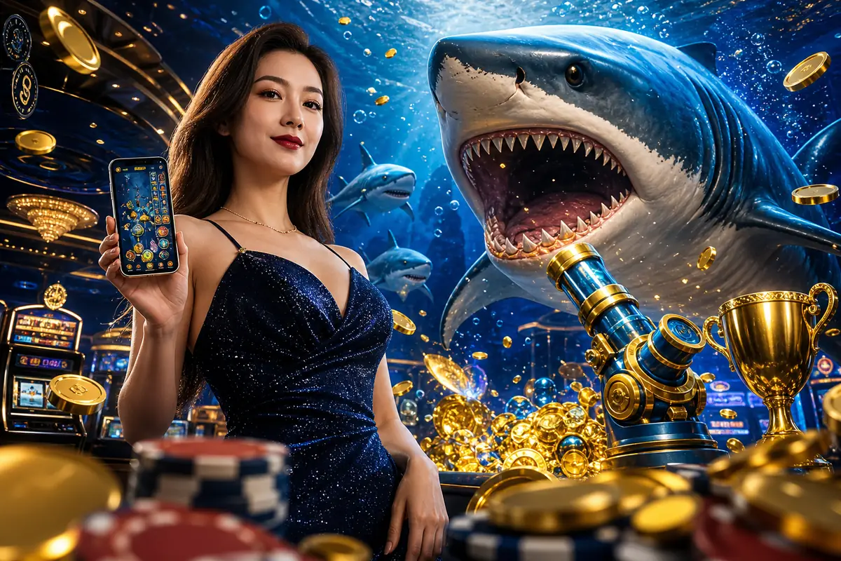 mycuci1 kaedah deposit dan pengeluaran