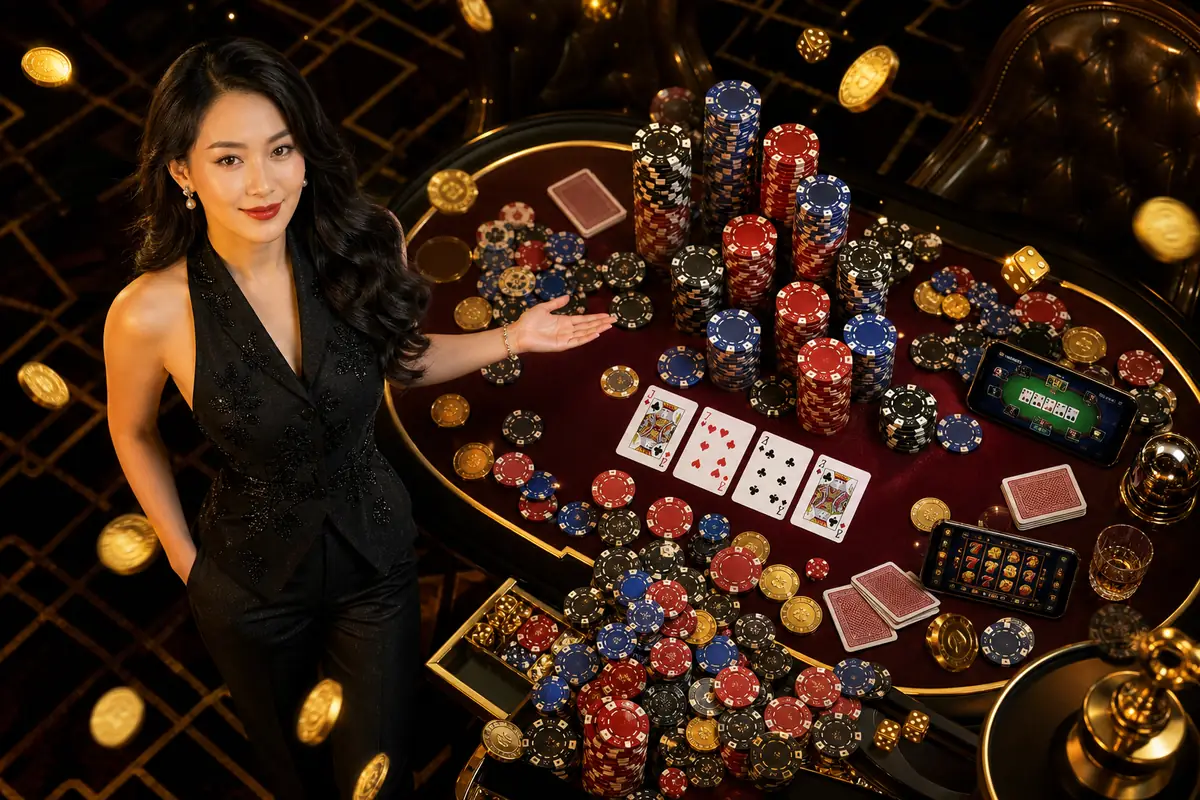 mycuci1 cara pengiraan cashback mingguan
