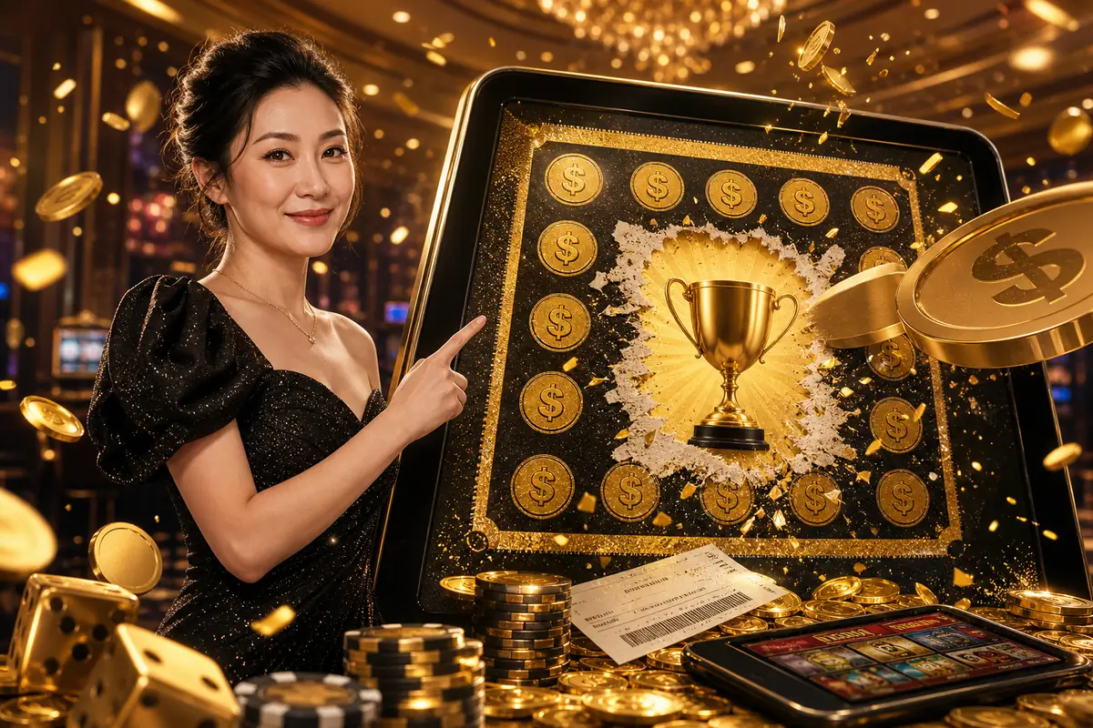 mycuci1 panduan pengeluaran wang e-wallet