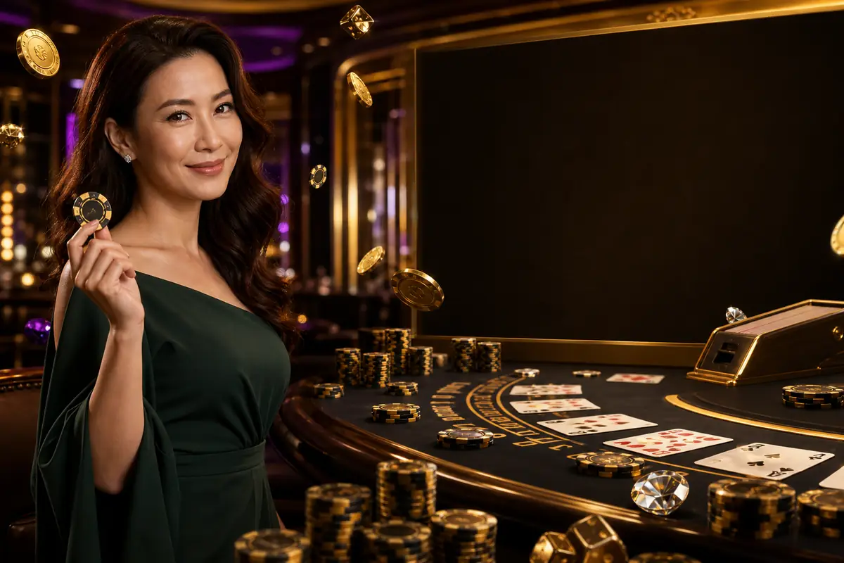 mycuci1 pertaruhan langsung odds masa nyata