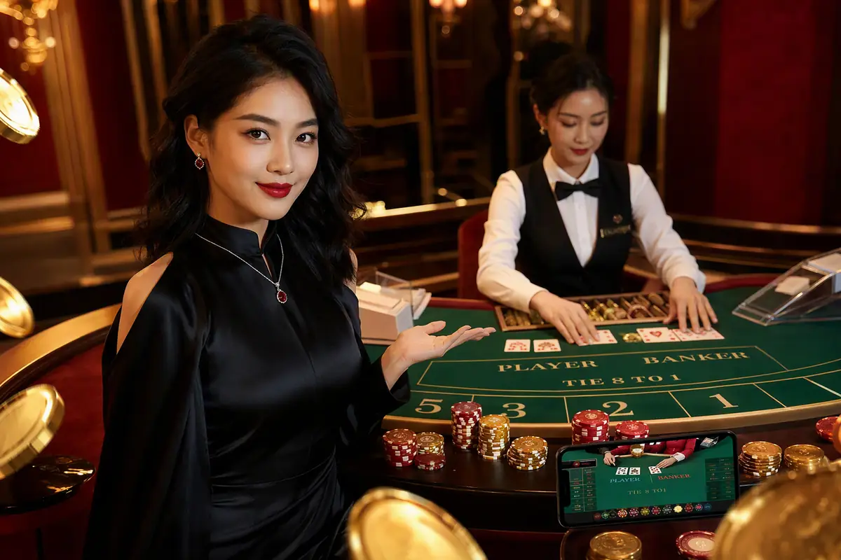 mycuci1 varian roulette jenis meja tersedia