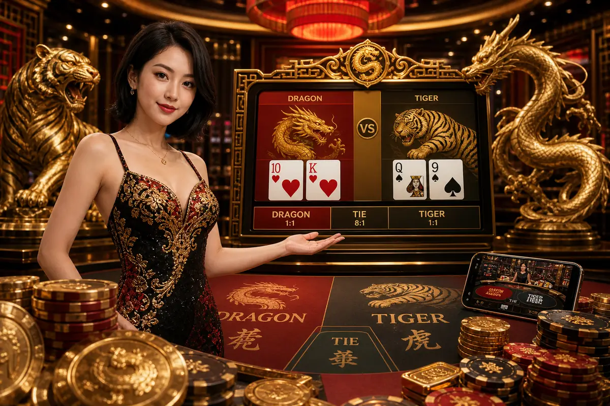 mycuci1 deposit kaedah pembayaran e-wallet