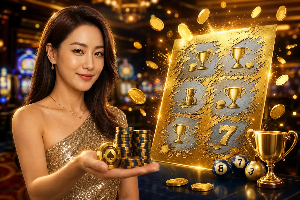 mycuci1 mesin slot Fortune Tiger PG Soft