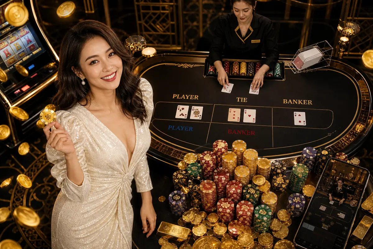 mycuci1 platform taruhan sukan bola sepak
